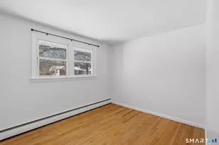 10 Fairlawn Ave, East Hampton, CT 06424 - Photo 15