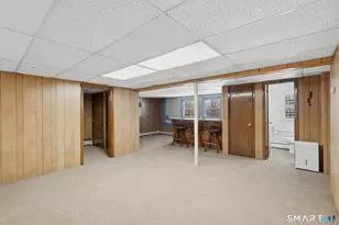 10 Fairlawn Ave, East Hampton, CT 06424 - Photo 21