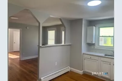 467 Columbus Avenue #1W, New Haven, CT 06519 - Photo 3