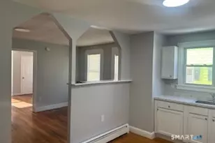 467 Columbus Ave, New Haven, CT 06519 - Photo 3