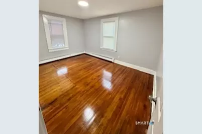 467 Columbus Avenue #1W, New Haven, CT 06519 - Photo 7