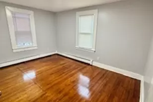 467 Columbus Ave, New Haven, CT 06519 - Photo 7