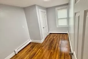 467 Columbus Ave, New Haven, CT 06519 - Photo 5