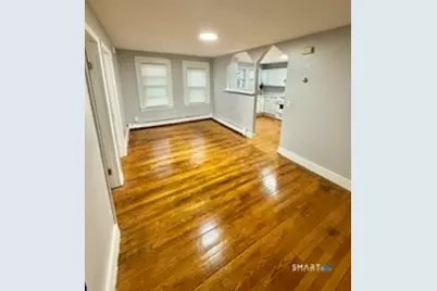 467 Columbus Avenue #1W, New Haven, CT 06519 - Photo 1