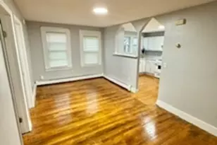 467 Columbus Ave, New Haven, CT 06519 - Photo 1