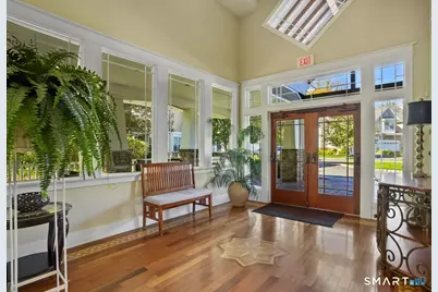 72 Tucker Street #72, Danbury, CT 06810 - Photo 35