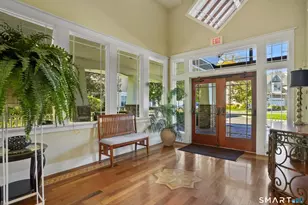 72 Tucker St, Danbury, CT 06810 - Photo 35