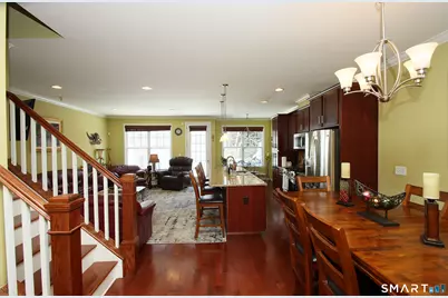 72 Tucker Street #72, Danbury, CT 06810 - Photo 13