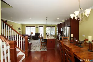 72 Tucker St, Danbury, CT 06810 - Photo 13