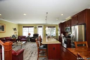 72 Tucker St, Danbury, CT 06810 - Photo 7