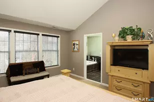 72 Tucker St, Danbury, CT 06810 - Photo 17