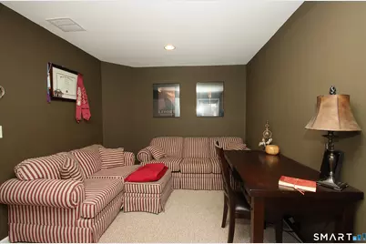 72 Tucker Street #72, Danbury, CT 06810 - Photo 25