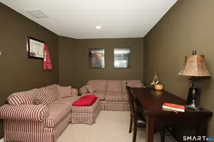 72 Tucker St, Danbury, CT 06810 - Photo 25