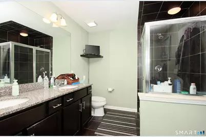 72 Tucker Street #72, Danbury, CT 06810 - Photo 21