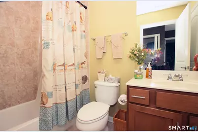 72 Tucker Street #72, Danbury, CT 06810 - Photo 27