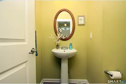 72 Tucker Street #72, Danbury, CT 06810 - Photo 15