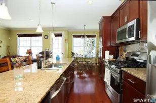 72 Tucker St, Danbury, CT 06810 - Photo 9