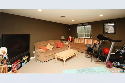 72 Tucker Street #72, Danbury, CT 06810 - Photo 31