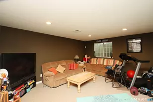 72 Tucker St, Danbury, CT 06810 - Photo 31