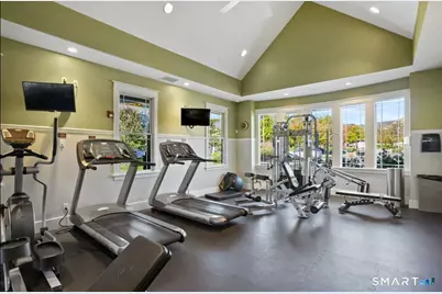 72 Tucker Street #72, Danbury, CT 06810 - Photo 37