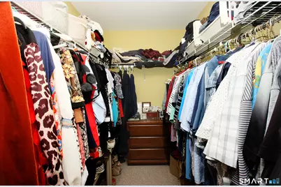 72 Tucker Street #72, Danbury, CT 06810 - Photo 19