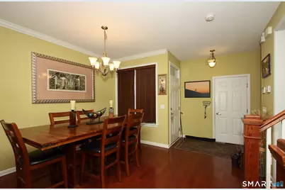 72 Tucker Street #72, Danbury, CT 06810 - Photo 11