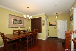 72 Tucker St, Danbury, CT 06810 - Photo 11