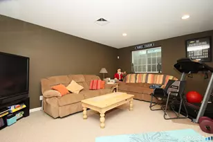 72 Tucker St, Danbury, CT 06810 - Photo 29