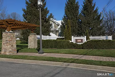 72 Tucker Street #72, Danbury, CT 06810 - Photo 39