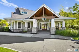 72 Tucker St, Danbury, CT 06810 - Photo 33