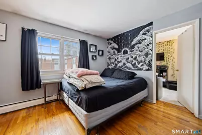 55 Beths Avenue #APT 77, Bristol, CT 06010 - Photo 11