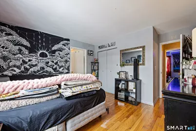 55 Beths Avenue #APT 77, Bristol, CT 06010 - Photo 13