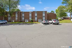 55 Beths Ave, Bristol, CT 06010 - Photo 3