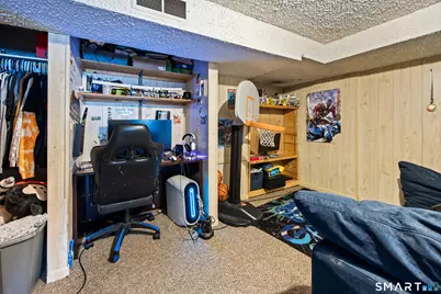 55 Beths Avenue #APT 77, Bristol, CT 06010 - Photo 21