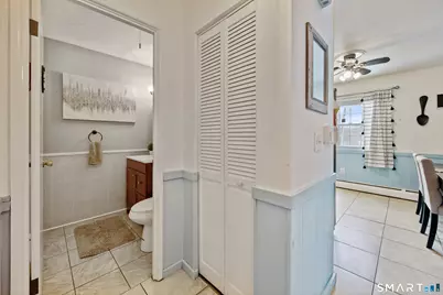 55 Beths Avenue #APT 77, Bristol, CT 06010 - Photo 7