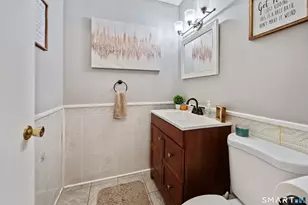 55 Beths Ave, Bristol, CT 06010 - Photo 7