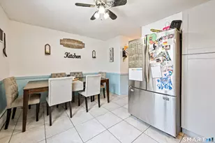 55 Beths Ave, Bristol, CT 06010 - Photo 11