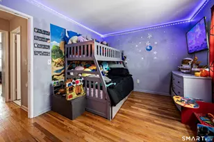 55 Beths Ave, Bristol, CT 06010 - Photo 19