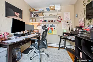 55 Beths Ave, Bristol, CT 06010 - Photo 17