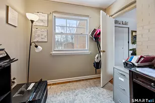 55 Beths Ave, Bristol, CT 06010 - Photo 15