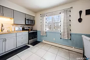 55 Beths Ave, Bristol, CT 06010 - Photo 9