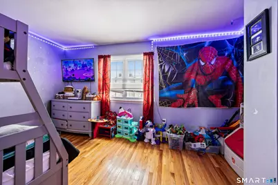 55 Beths Avenue #APT 77, Bristol, CT 06010 - Photo 19