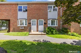 55 Beths Ave, Bristol, CT 06010 - Photo 27