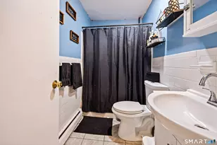 55 Beths Ave, Bristol, CT 06010 - Photo 17