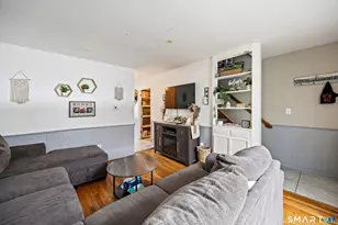 55 Beths Ave, Bristol, CT 06010 - Photo 5