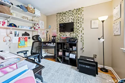 55 Beths Avenue #APT 77, Bristol, CT 06010 - Photo 15