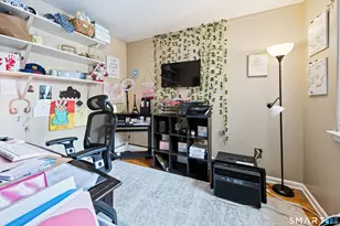 55 Beths Ave, Bristol, CT 06010 - Photo 15