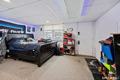 55 Beths Avenue #APT 77, Bristol, CT 06010 - Photo 23