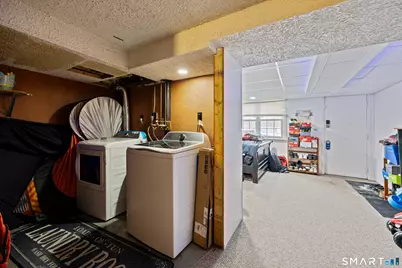 55 Beths Avenue #APT 77, Bristol, CT 06010 - Photo 25