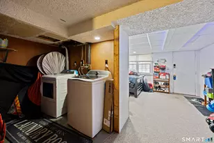 55 Beths Ave, Bristol, CT 06010 - Photo 25